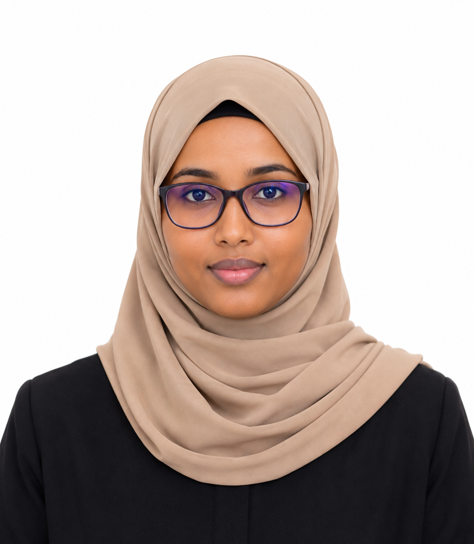 Ms. Bosy Sobhy